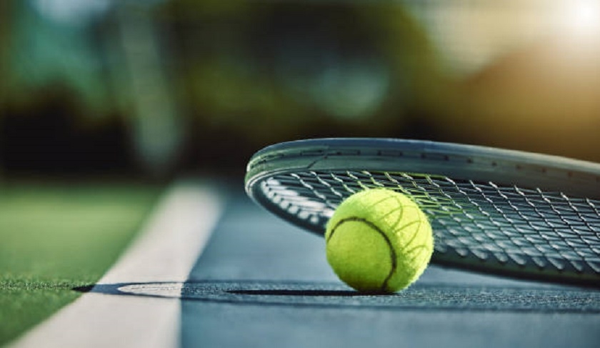 Tunisie - Tennis : dissolution du bureau fédéral