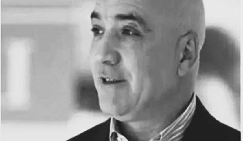 Décès de l'homme d'affaires Ali Ghedamsi