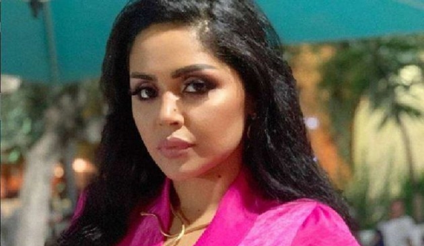 Lady Samara revient sur la perte tragique de son bébé
