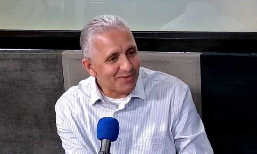 Noureddine Raouafi : il est crucial que la Tunisie se prépare à l’afflux touristique lié à l’éclipse de 2027 !