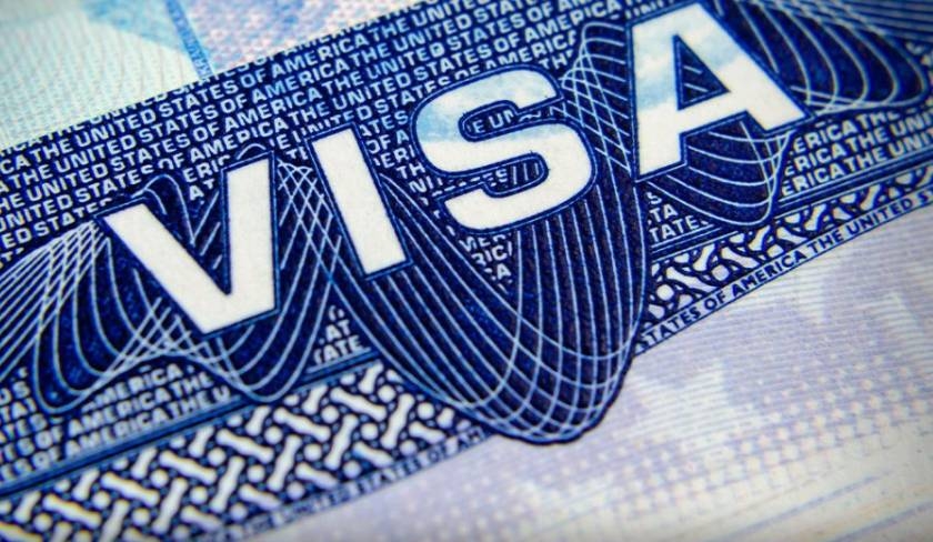 Demandes de visa : l'ambassade des États-Unis en Tunisie met en garde contre les intermédiaires