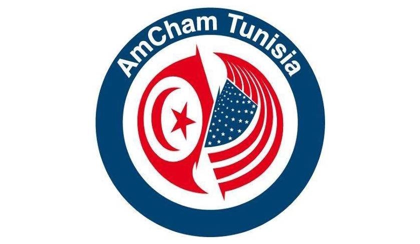 Nouvelles mesures tarifaires américaines : Amcham Tunisia plaide pour un dialogue constructif