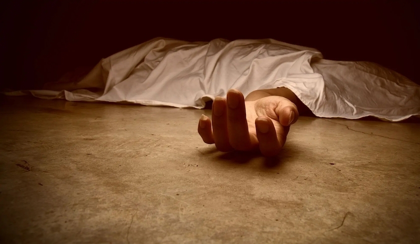 Drame à La Manouba : une femme tuée en pleine rue par son époux, sa fille blessée