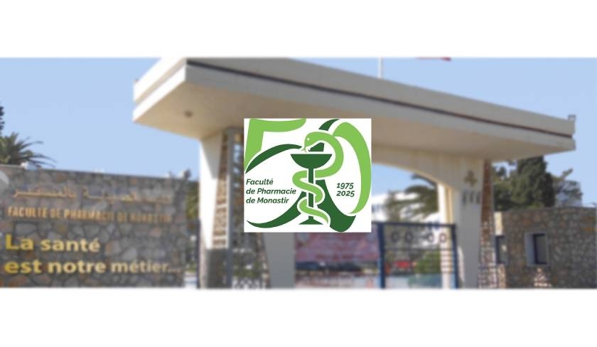 Verdict de l'affaire des nourrissons : la facult de pharmacie de Monastir inquite !
