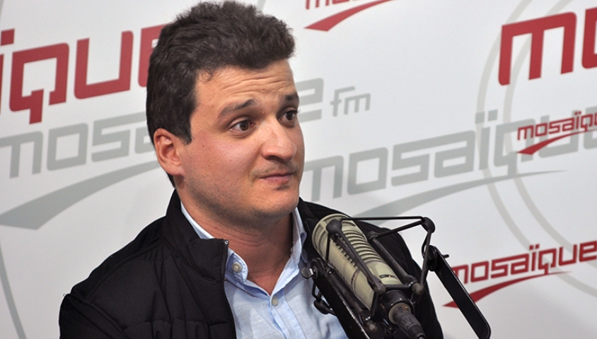 Youssef Abid : les prérogatives des conseils locaux, régionaux et de districts sont encore floues