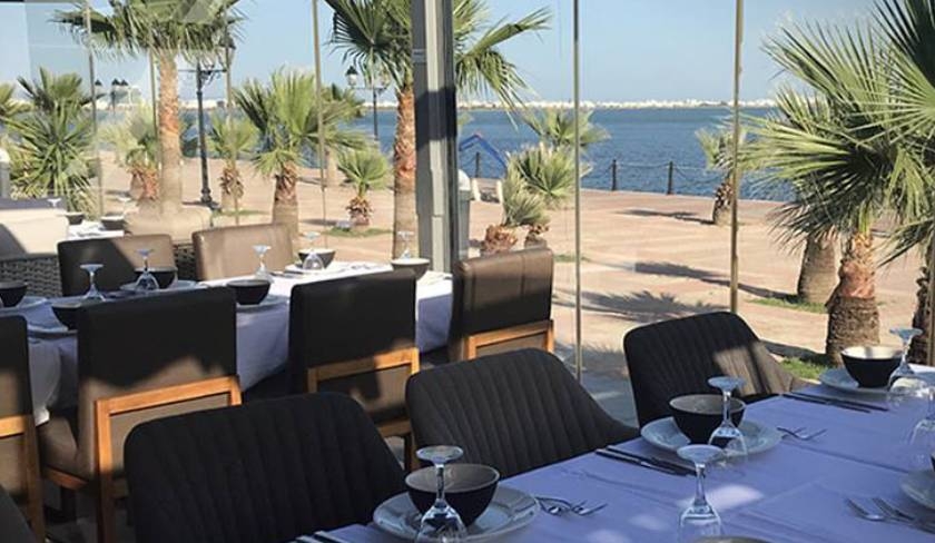 Campagne de contrôle dans des cafés et restaurants du Lac 2 : des infractions fiscales relevées