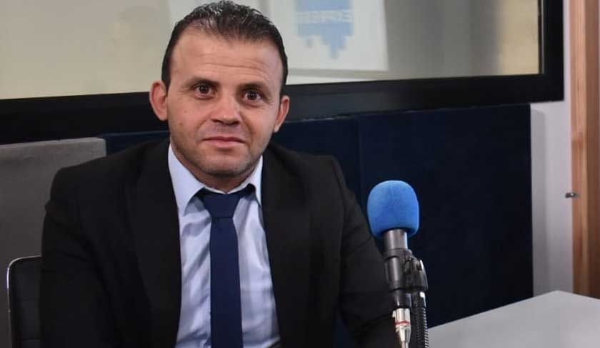 Rejet du prêt de l’AFD : Issam Chouchene pointe un manque de concertation