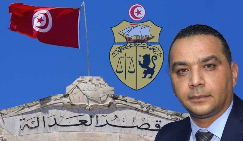 Libération de l’homme d’affaires Walid Balti