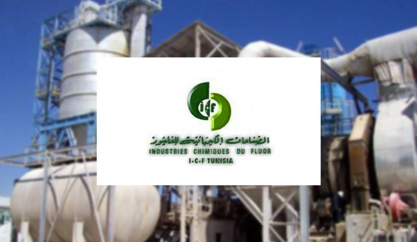 ICF triple son bénéfice en 2024