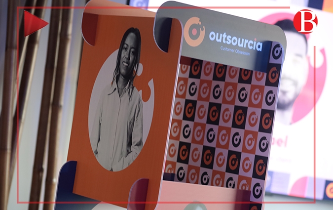 Vido - Cap sur une nouvelle aventure collective - SoMezzo by Groupe Outsourcia