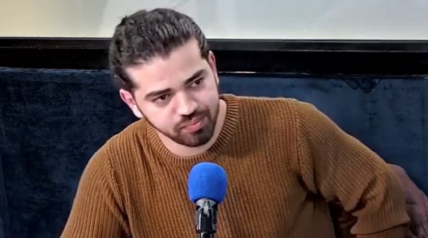 Wajih Dhakar : les jeunes médecins sont victimes d'une forme d’esclavagisme !