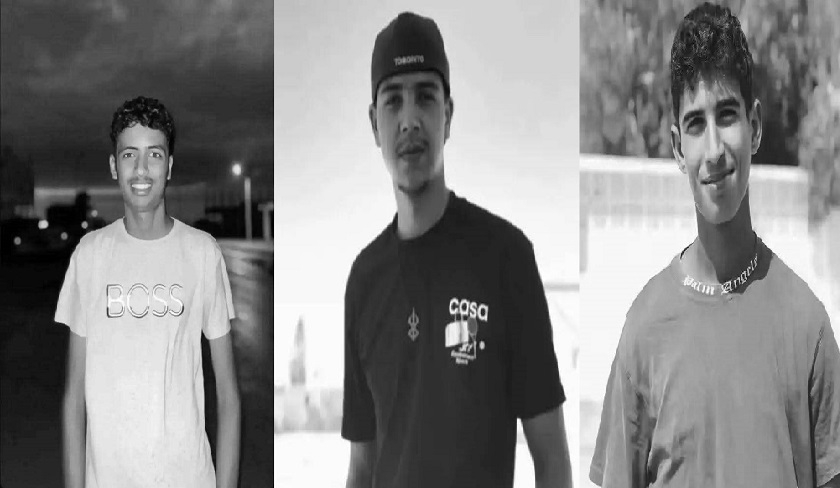 Drame  Mezzouna : ouverture d'une enqute pour homicide involontaire