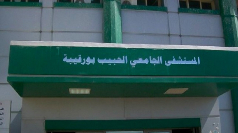 Drame de Mezzouna : état de santé stable pour les deux élèves blessés transférés à Sfax