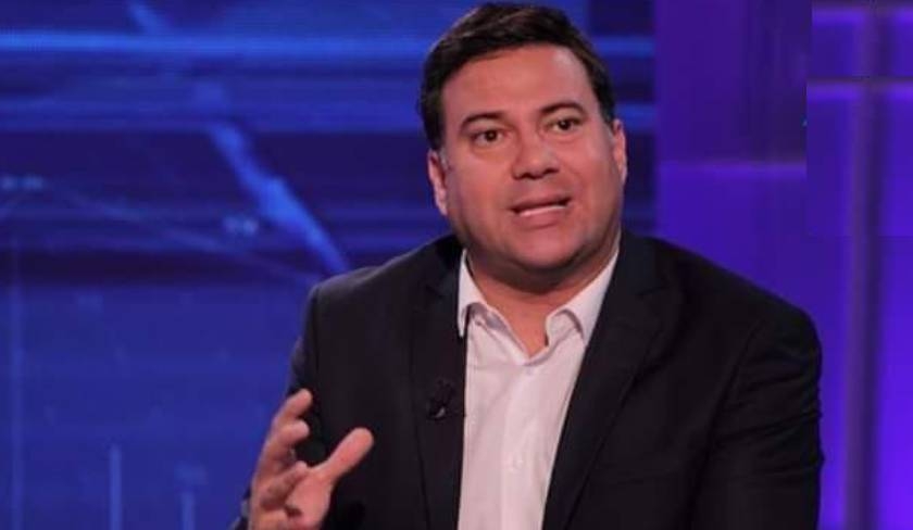 Moez Joudi critique l’actuel climat de peur qui paralyse le secteur public et l’économie tunisienne