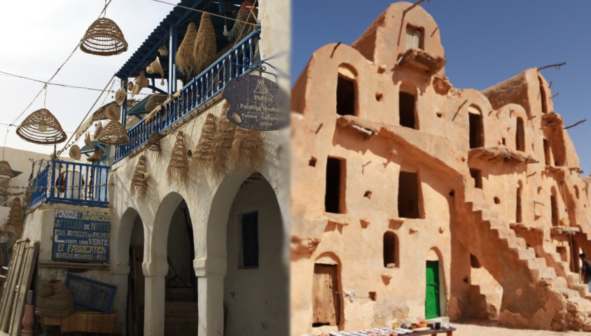 Tourisme alternatif : publication de quatre cahiers des charges d'ici mi-juin 2025