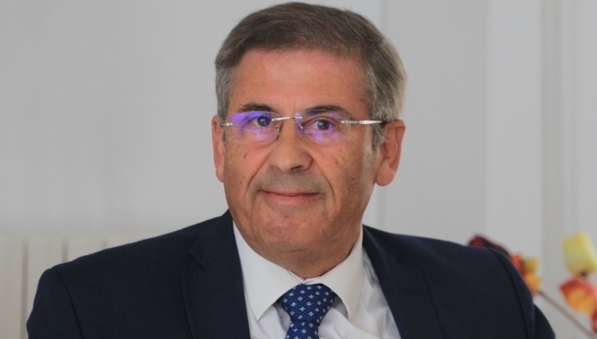 Hatem Kotrane : la réforme du Code du travail doit être précédée d'une étude d'impact