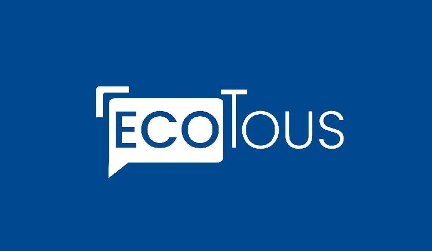 L'IACE et l'Institut arabe des droits de l'Homme lancent la plateforme  Eco Tous  