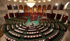 Retrait de la proposition de loi sur la Cour constitutionnelle aprs le dsistement de dputs