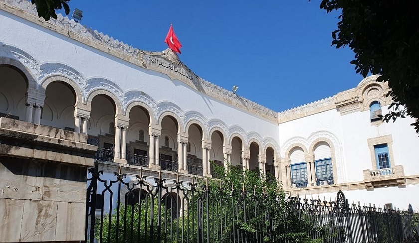Verdict dans l'affaire de complot : liste actualise des peines prononces