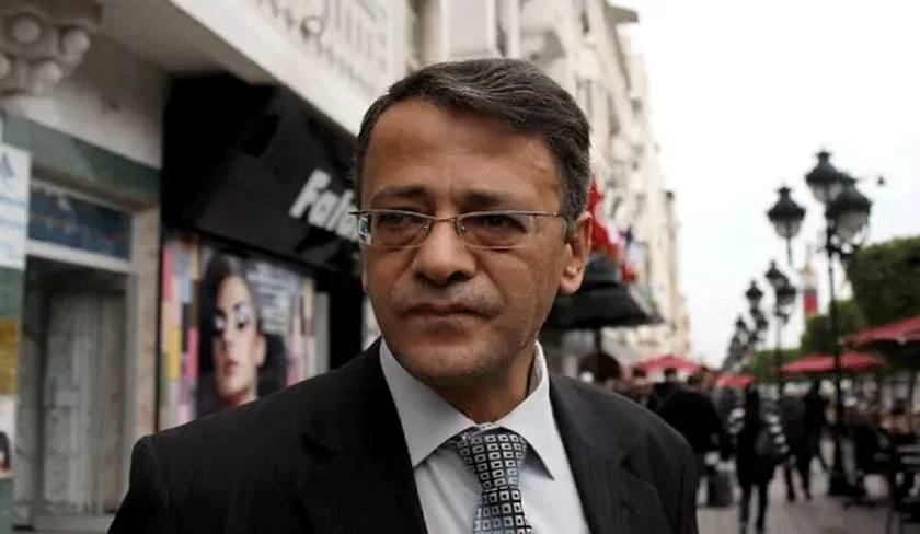 La défense demande le classement des charges et la libération d’Ahmed Souab