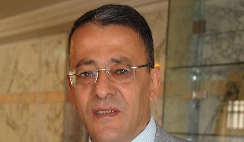 Ahmed Souab convoqu devant le ple antiterroriste ce mercredi 23 avril

