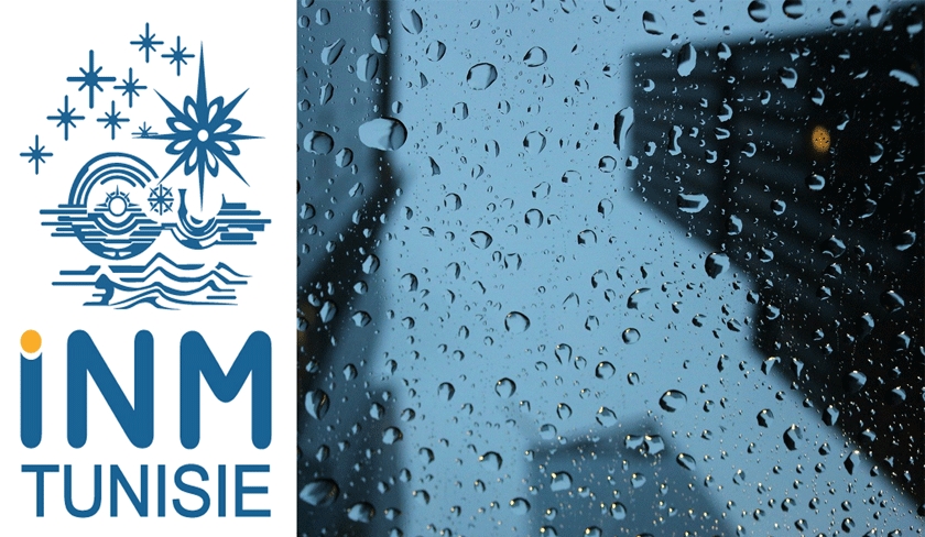 Grève annoncée à l’INM : les prévisions météo bientôt en panne ?