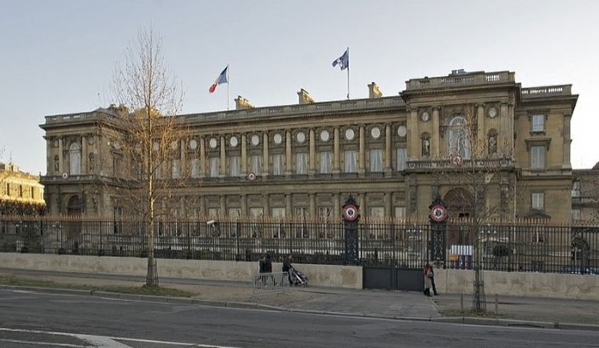 Affaire de complot : la France déplore l'absence des conditions d’un procès équitable