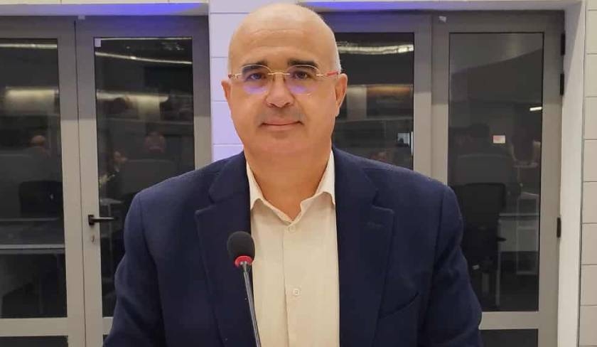 Anouar Ben Ammar : 2024 a été une bonne année pour Ennakl Automobiles