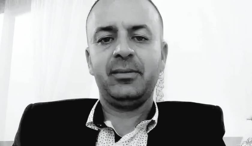 Le brigadier Ikrami Hamdi décède en service à Skhira : la Douane tunisienne en deuil