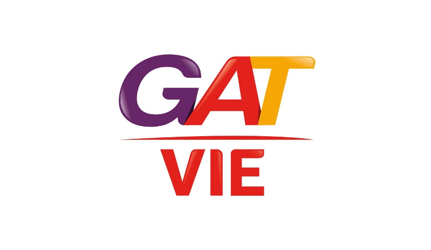  GAT VIE : une belle anne 2024 marque par de bonnes performances
