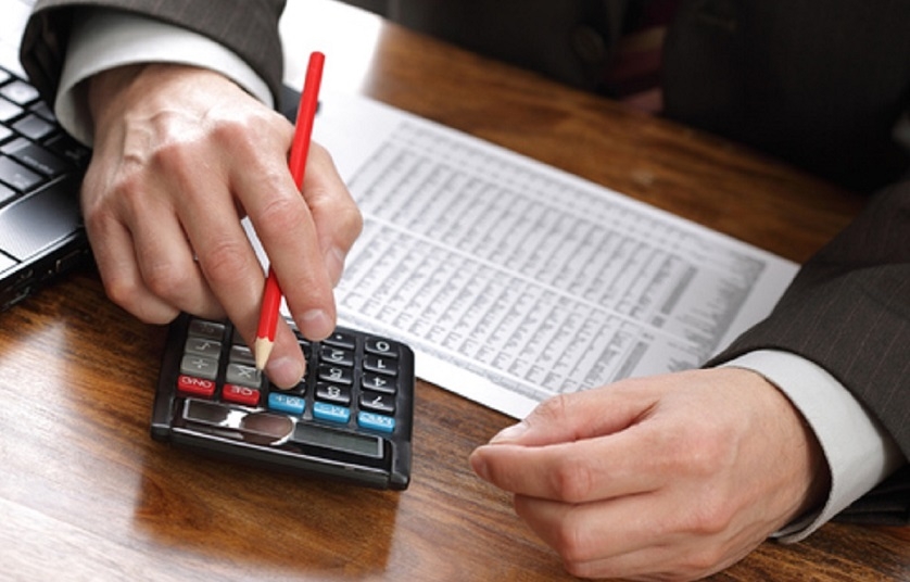 Double imposition des Tunisiens  ltranger : un dput pointe des pratiques fiscales controverses