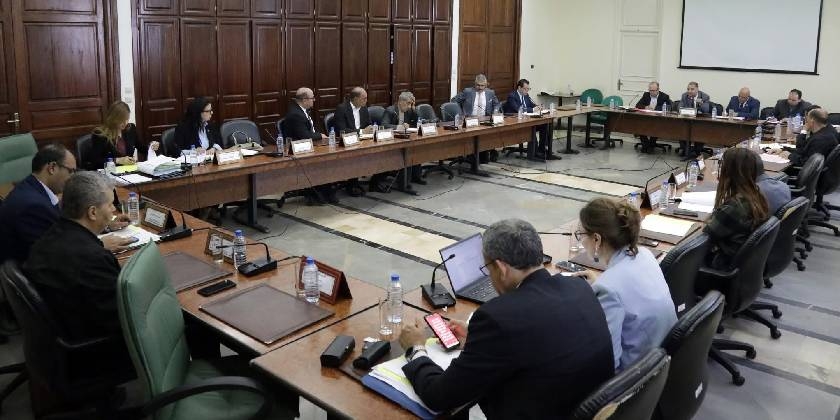 Rforme des huissiers notaires : la profession salue un projet  essentiel 