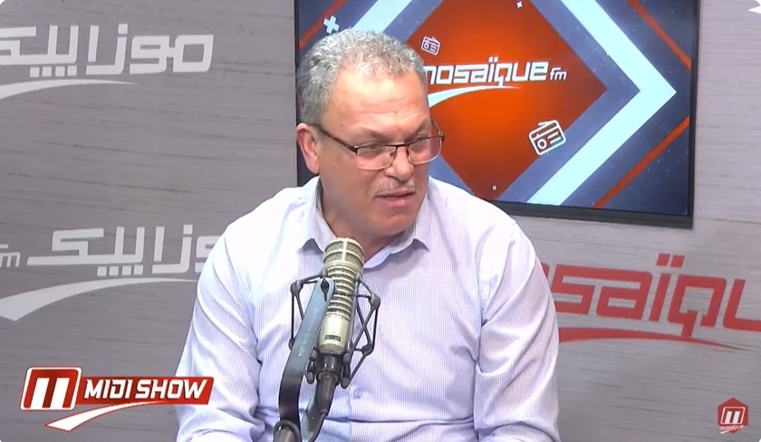 Taher Mezzi : les ngociations sociales dans le priv  ne seront pas unilatrales 