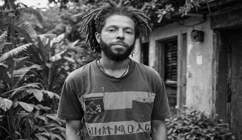 Le rappeur tunisien Kafon est décédé