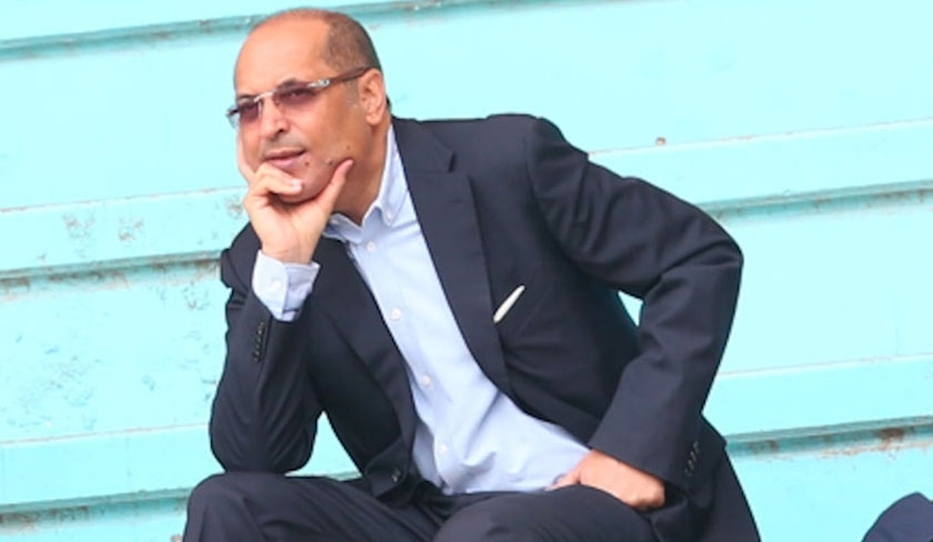 Taoufik Mkacher : sa fille pousse un cri du cur et dnonce une dtention 