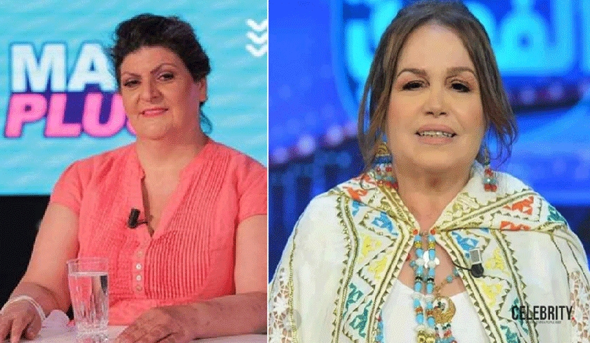 Artistes précarisés : suppression des subventions aux actrices Najwa Miled et Dalila Meftahi