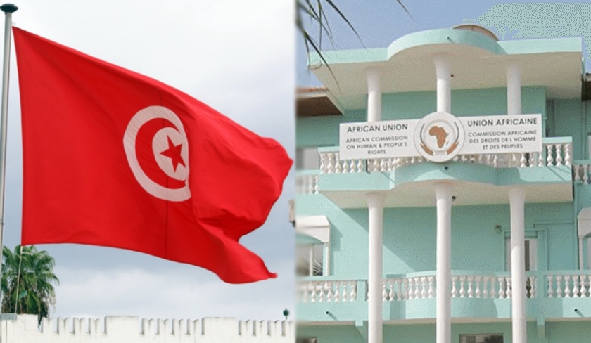 Affaire de complot, dtention dAhmed Souab : la CADHP interpelle les autorits tunisiennes