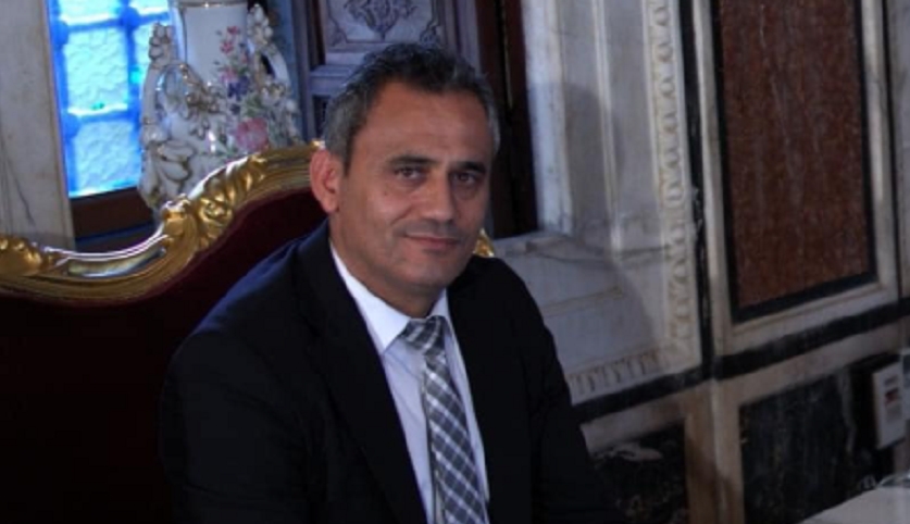 Karim Ben Arbia : lorsquon labore une loi organisant une profession, il est essentiel de...