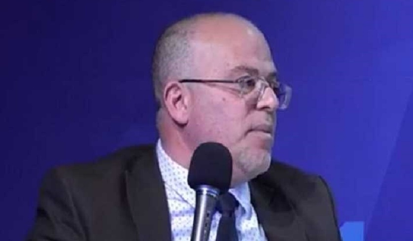 Samir Dilou : le mandat contre Mehdi Ben Gharbia semble tre une sorte de mesure prventive