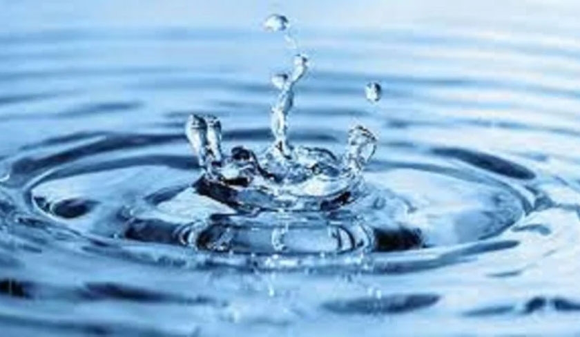 Quelle diffrence entre eau minrale, eau de source et eau du robinet ?
