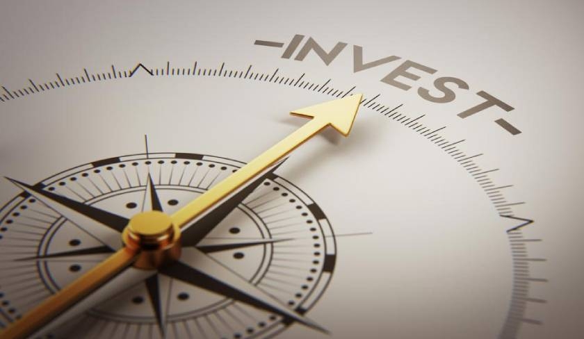 Fipa : hausse des investissements trangers de plus de 26% au premier trimestre 2025