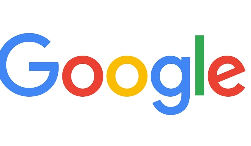 Recherche en ligne : Google dvoile sa riposte face  ChatGPT