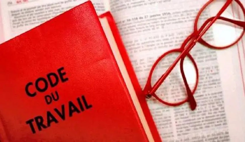 Sous-traitance et CDD : Houssem Bounneni alerte sur les zones floues de l’amendement du Code du travail