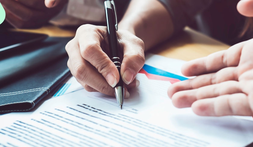 Les détails de la nouvelle loi portant sur les contrats de travail et l'interdiction de la sous-traitance