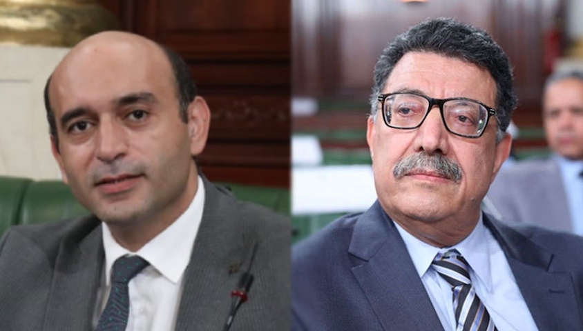 Dhafer Sghiri : le peuple veut, Bouderbala bloque