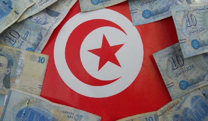 Budget de l'État : les dépenses en compensation représentent 20,1% des dépenses de 2024