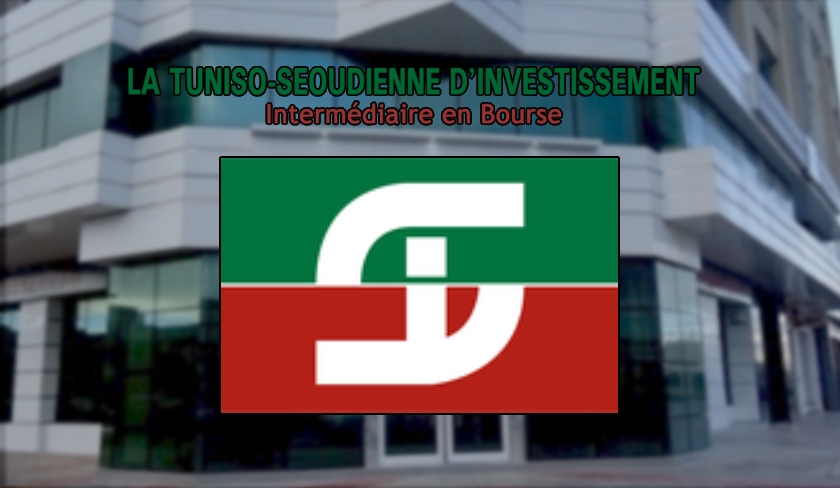 CMF : Bilel Errahmouni nomm  administrateur judiciaire de la TSI