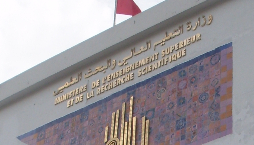 Limitation du dtachement  cinq ans : Imed Amri alerte sur les consquences pour lenseignement...