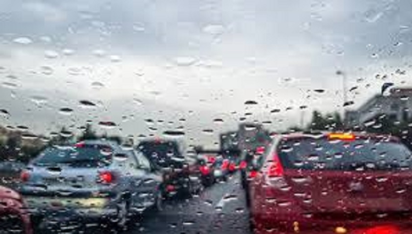 Mto - LObservatoire national de scurit routire appelle  la vigilance sur les routes