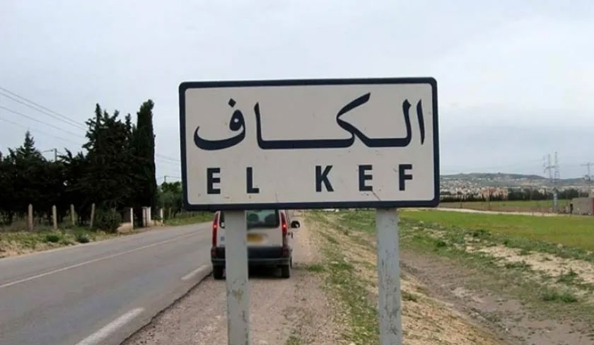 Lhcatombe des travailleuses agricoles continue : deux femmes mortes au Kef